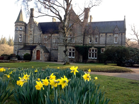 20120315-162040.jpg